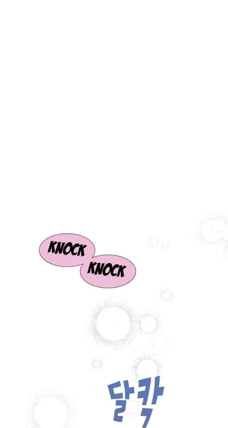 I Need Someone to Stop My Older Brothers Chapter 53 page 55 - 