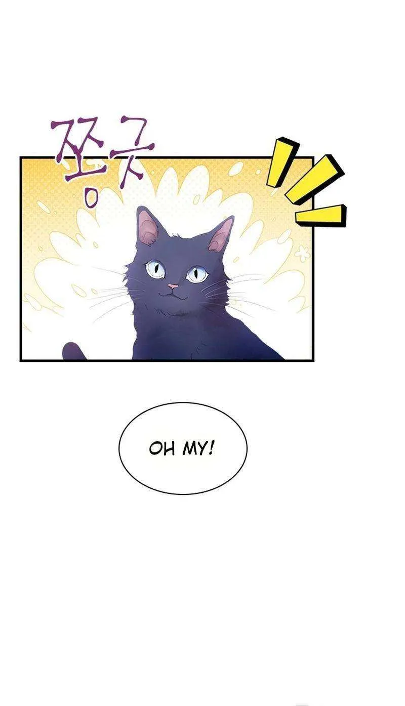 I Need Someone to Stop My Older Brothers Chapter 53 page 57 - 