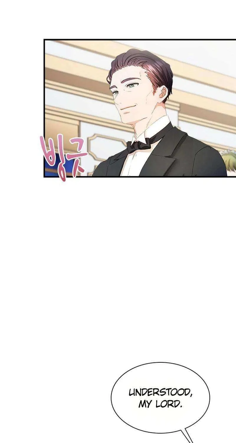 I Need Someone to Stop My Older Brothers Chapter 53 page 7 - 