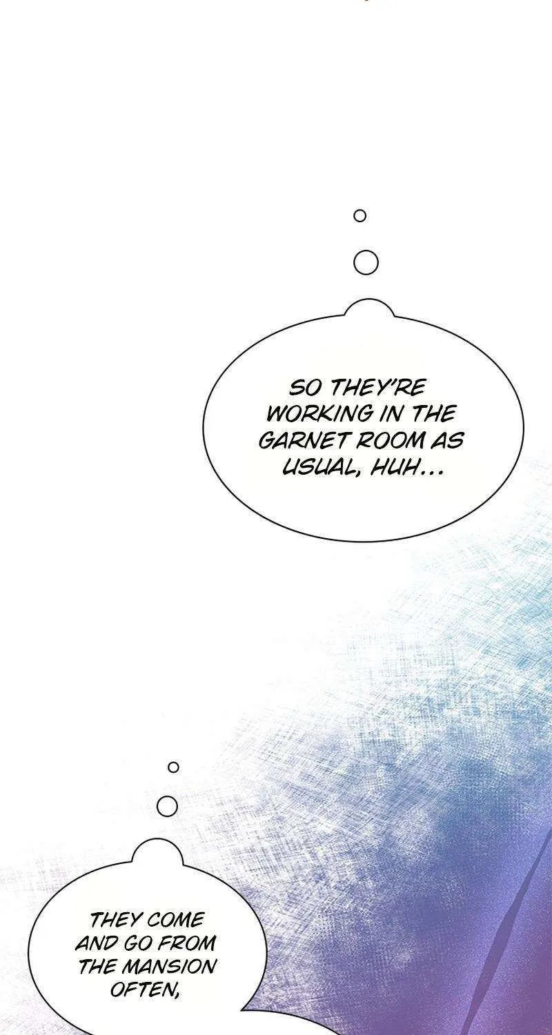 I Need Someone to Stop My Older Brothers Chapter 54 page 15 - 