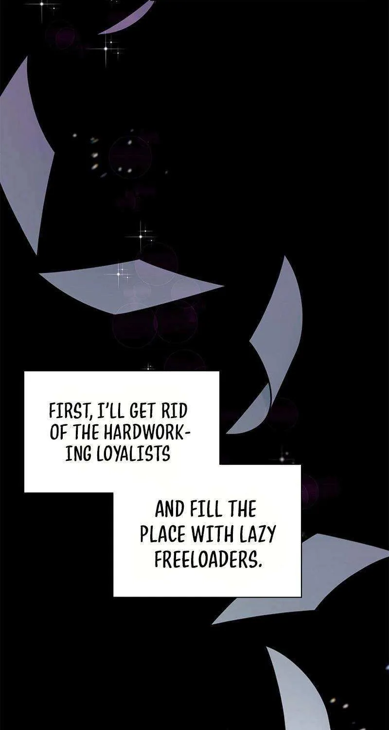 I Need Someone to Stop My Older Brothers Chapter 54 page 20 - 