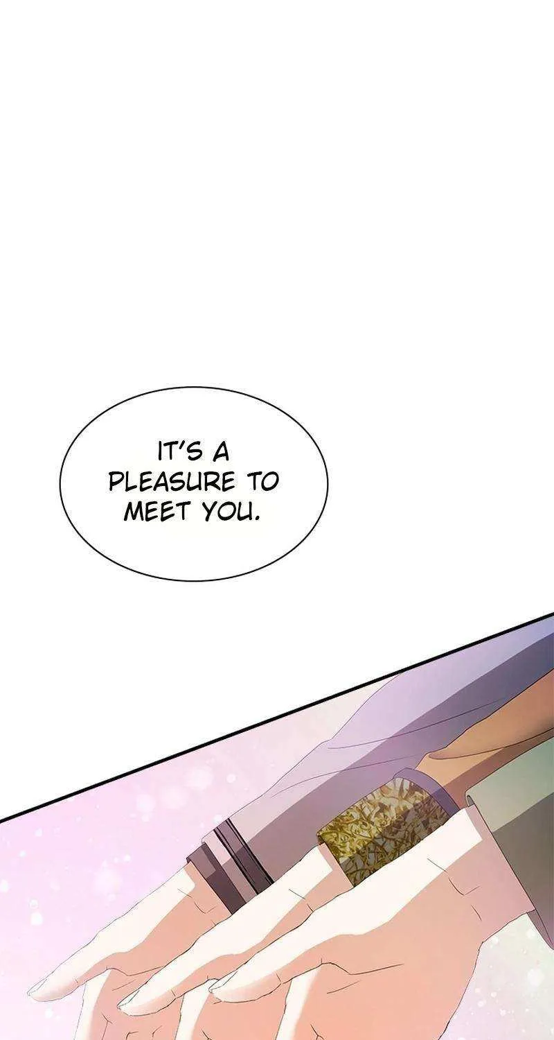 I Need Someone to Stop My Older Brothers Chapter 54 page 28 - 