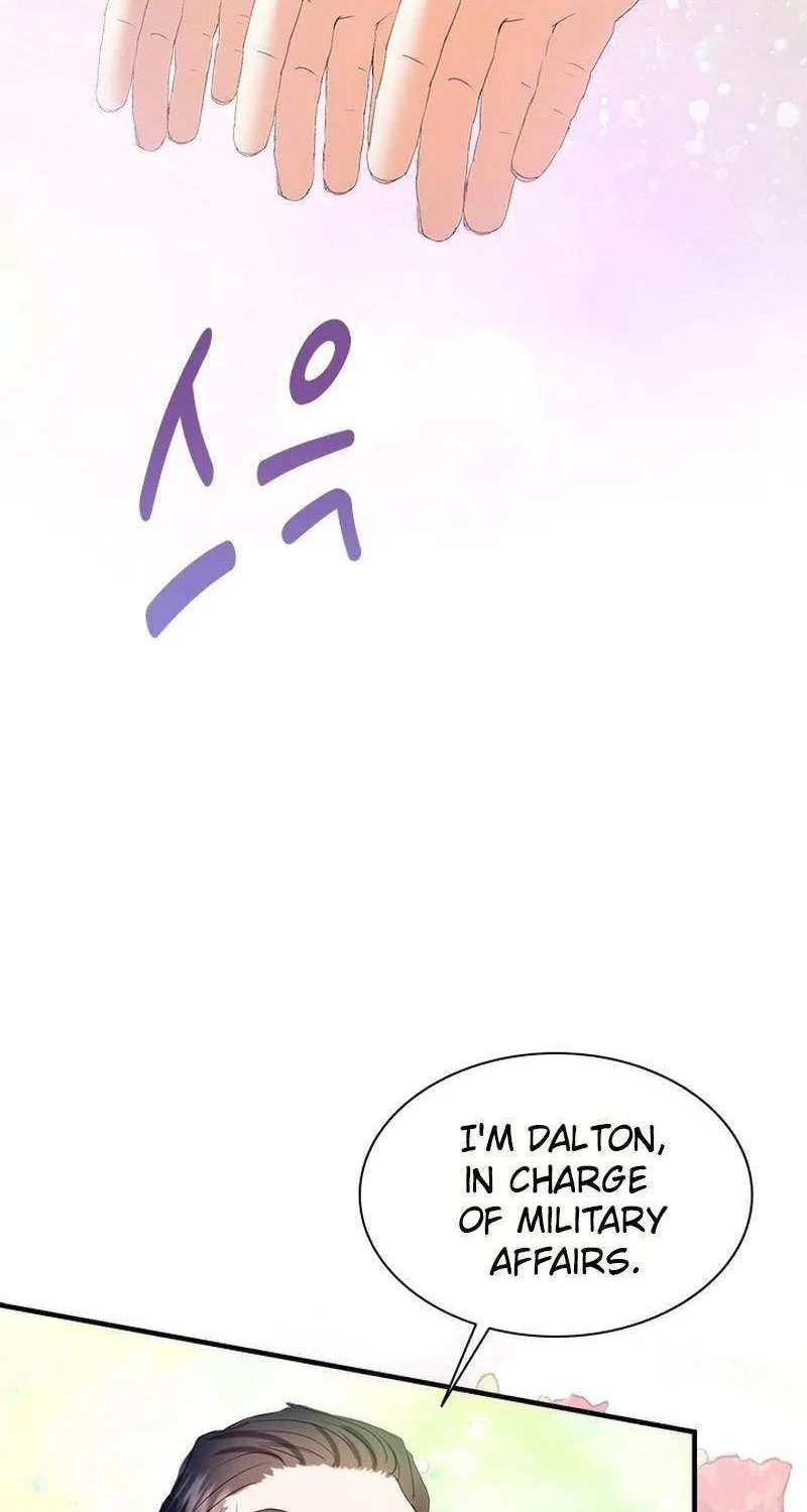 I Need Someone to Stop My Older Brothers Chapter 54 page 29 - 