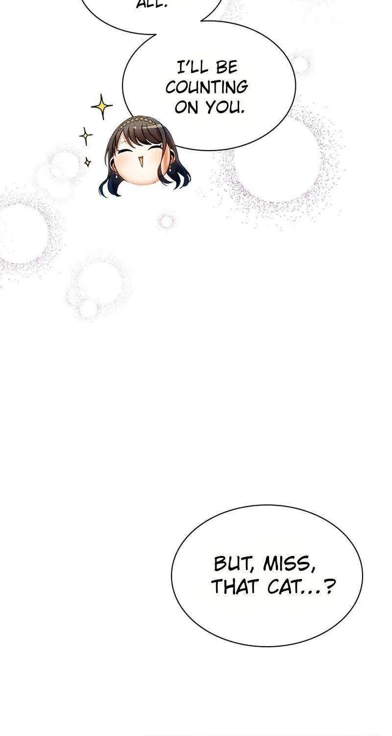 I Need Someone to Stop My Older Brothers Chapter 54 page 32 - 