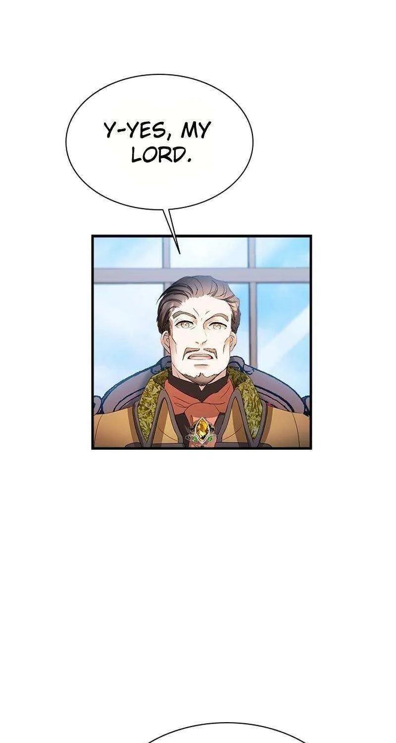 I Need Someone to Stop My Older Brothers Chapter 54 page 36 - 