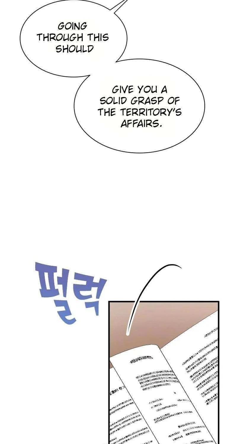 I Need Someone to Stop My Older Brothers Chapter 54 page 38 - 