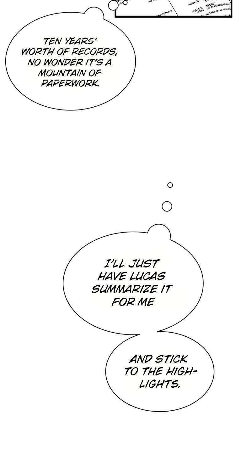 I Need Someone to Stop My Older Brothers Chapter 54 page 39 - 