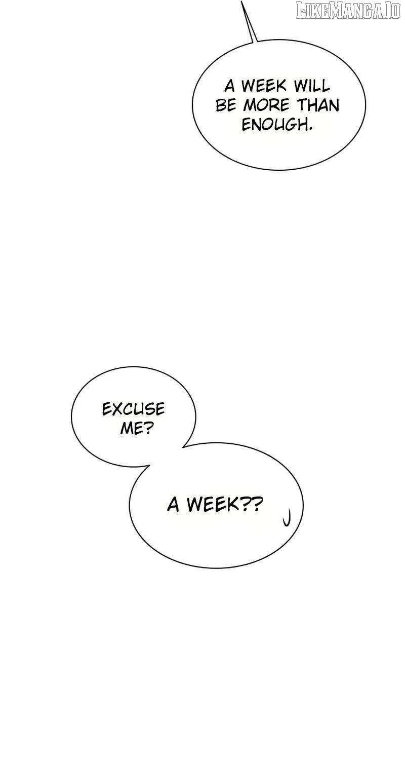 I Need Someone to Stop My Older Brothers Chapter 54 page 42 - 