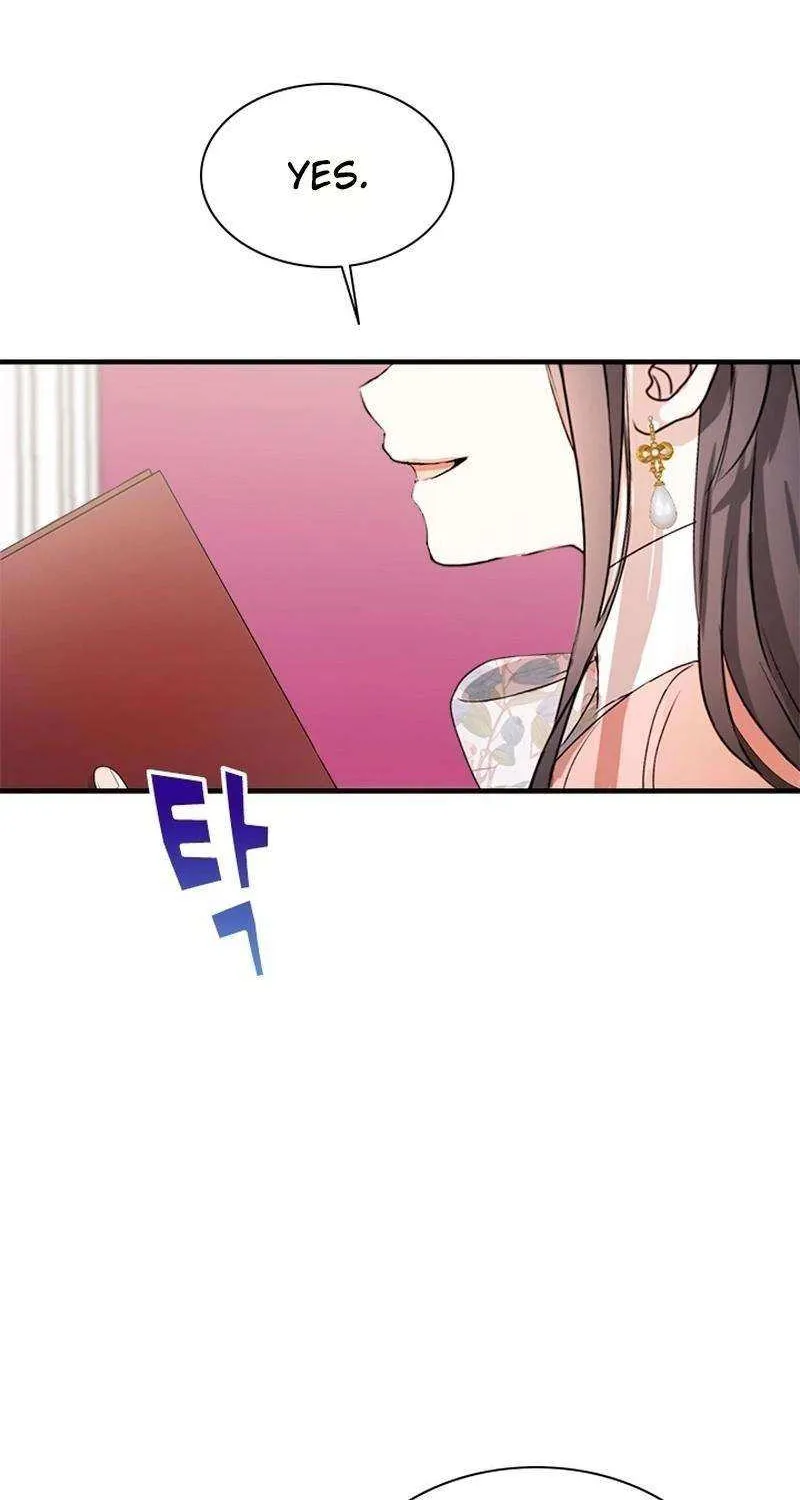 I Need Someone to Stop My Older Brothers Chapter 54 page 43 - 