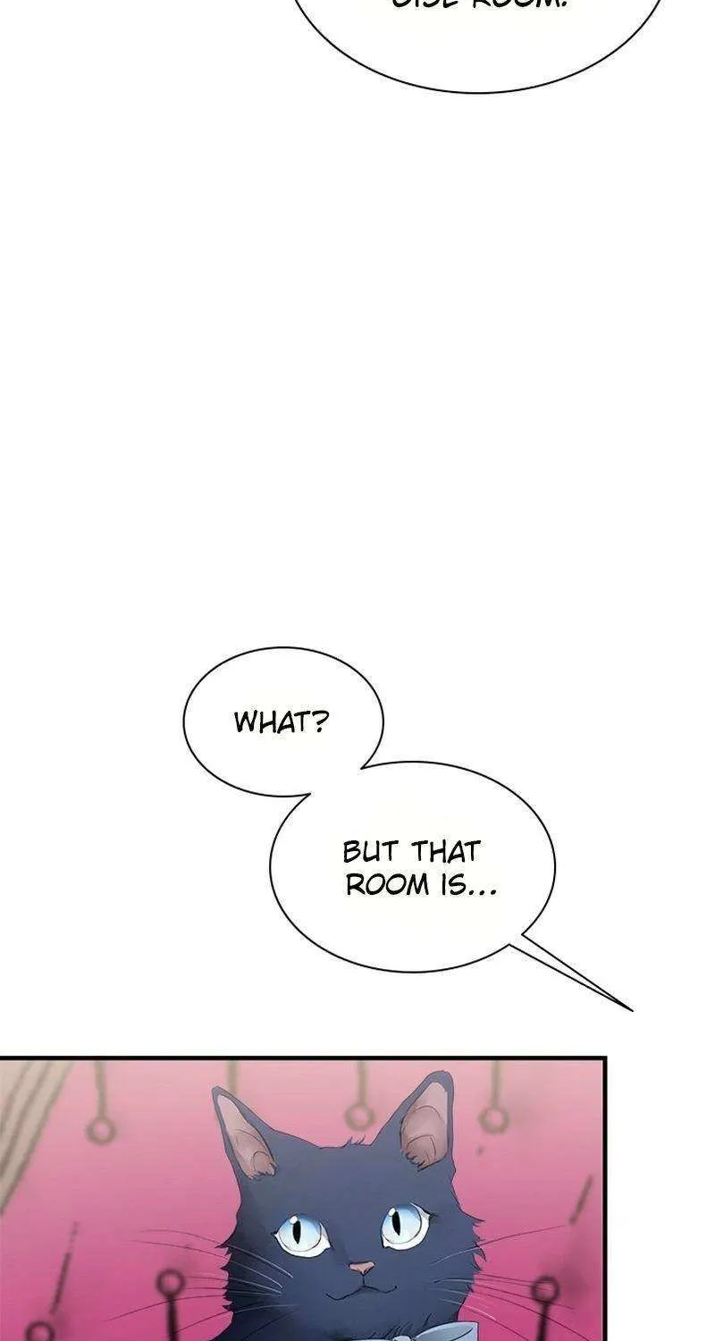 I Need Someone to Stop My Older Brothers Chapter 54 page 51 - 