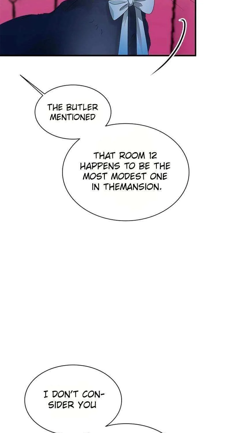 I Need Someone to Stop My Older Brothers Chapter 54 page 52 - 