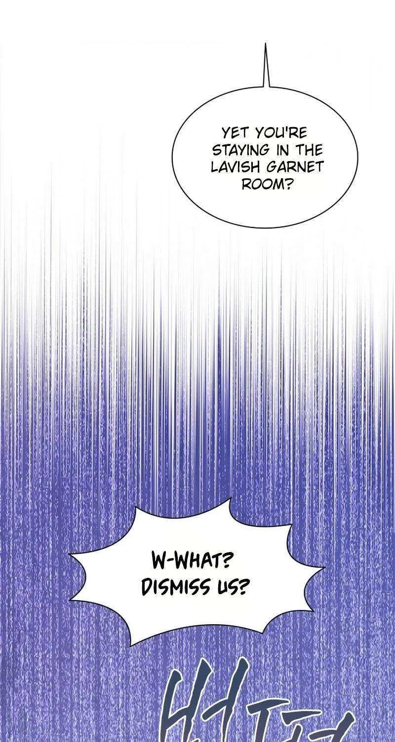 I Need Someone to Stop My Older Brothers Chapter 54 page 54 - 