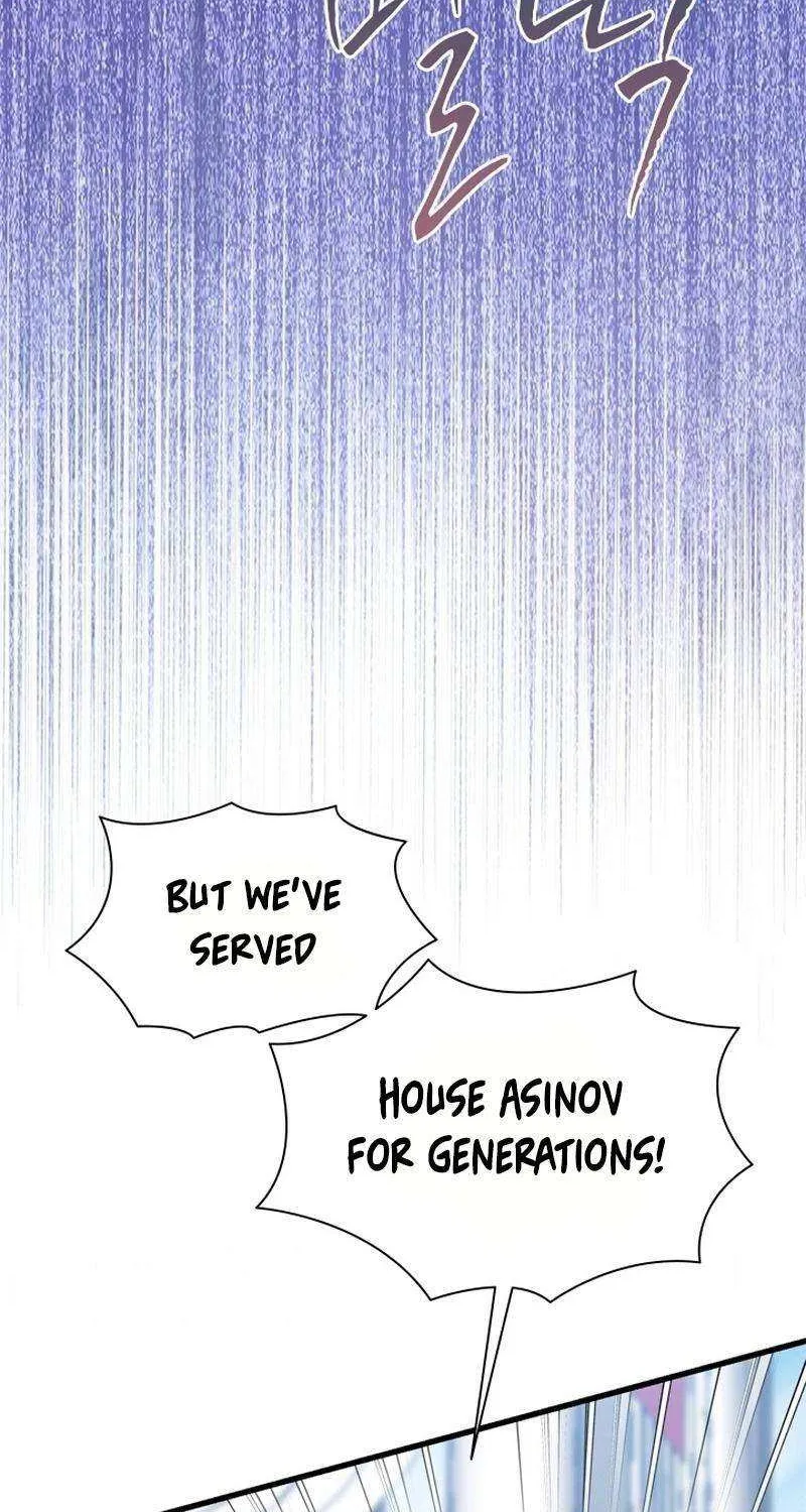 I Need Someone to Stop My Older Brothers Chapter 54 page 55 - 