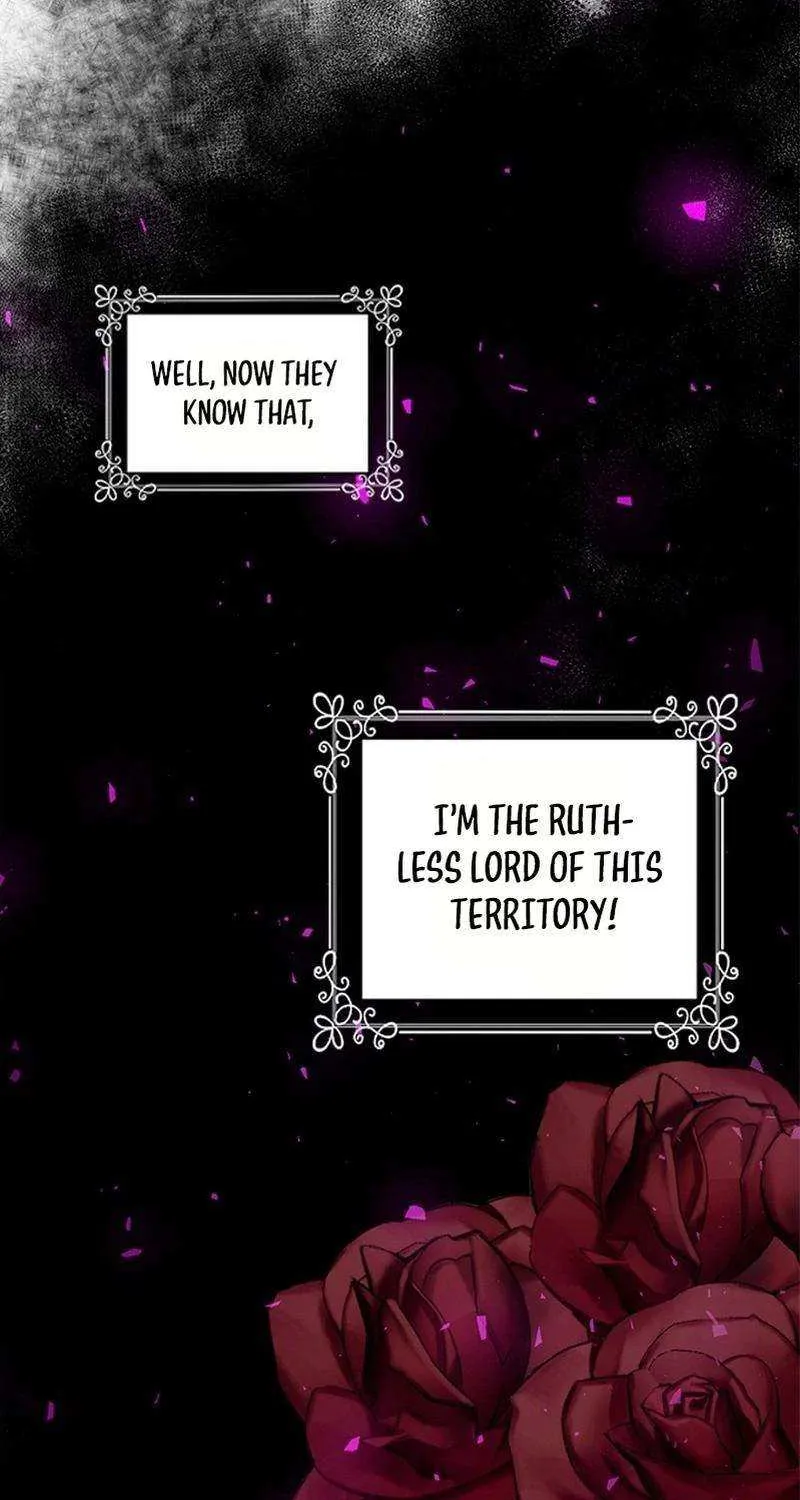I Need Someone to Stop My Older Brothers Chapter 54 page 60 - 