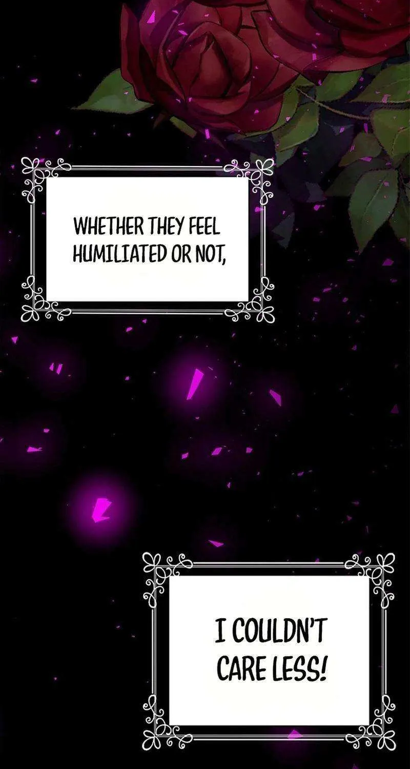 I Need Someone to Stop My Older Brothers Chapter 54 page 61 - 