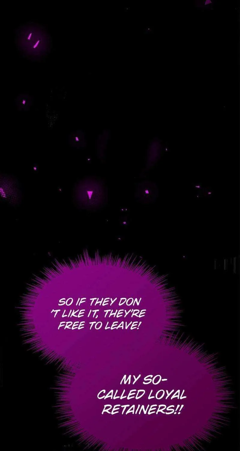 I Need Someone to Stop My Older Brothers Chapter 54 page 62 - 