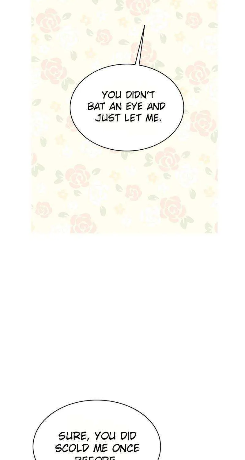 I Need Someone to Stop My Older Brothers Chapter 55 page 13 - 