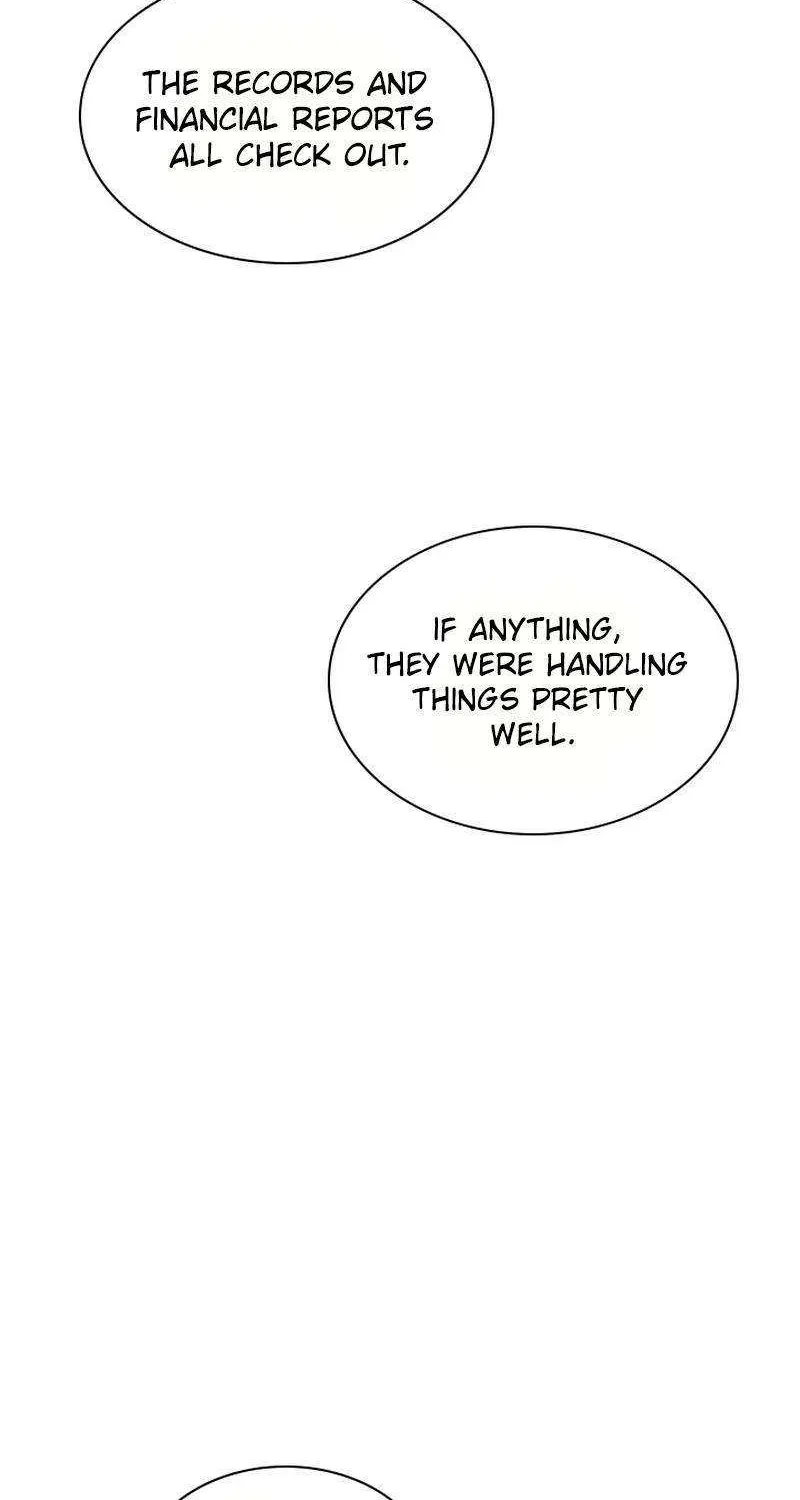 I Need Someone to Stop My Older Brothers Chapter 55 page 20 - 