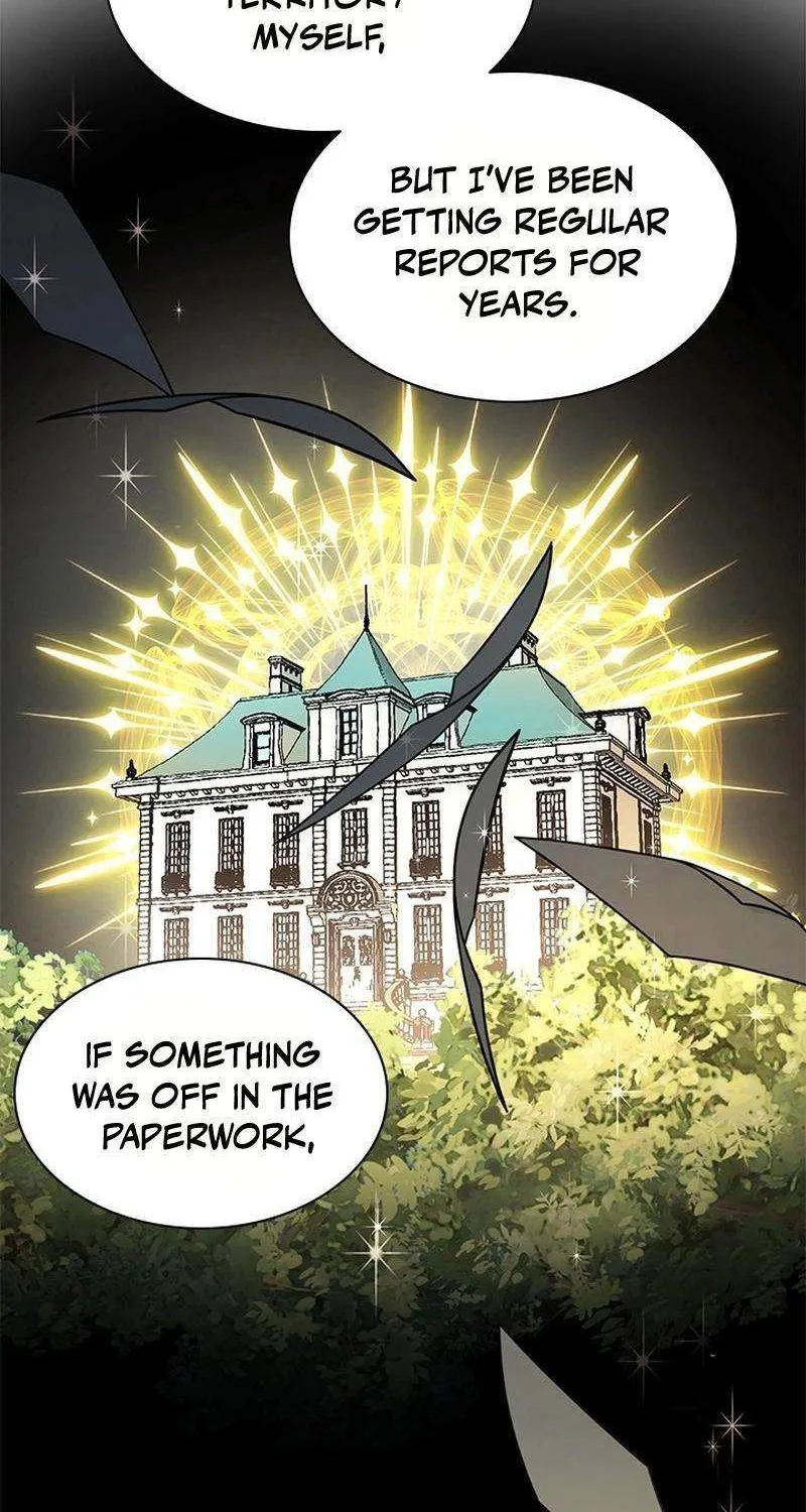 I Need Someone to Stop My Older Brothers Chapter 55 page 22 - 