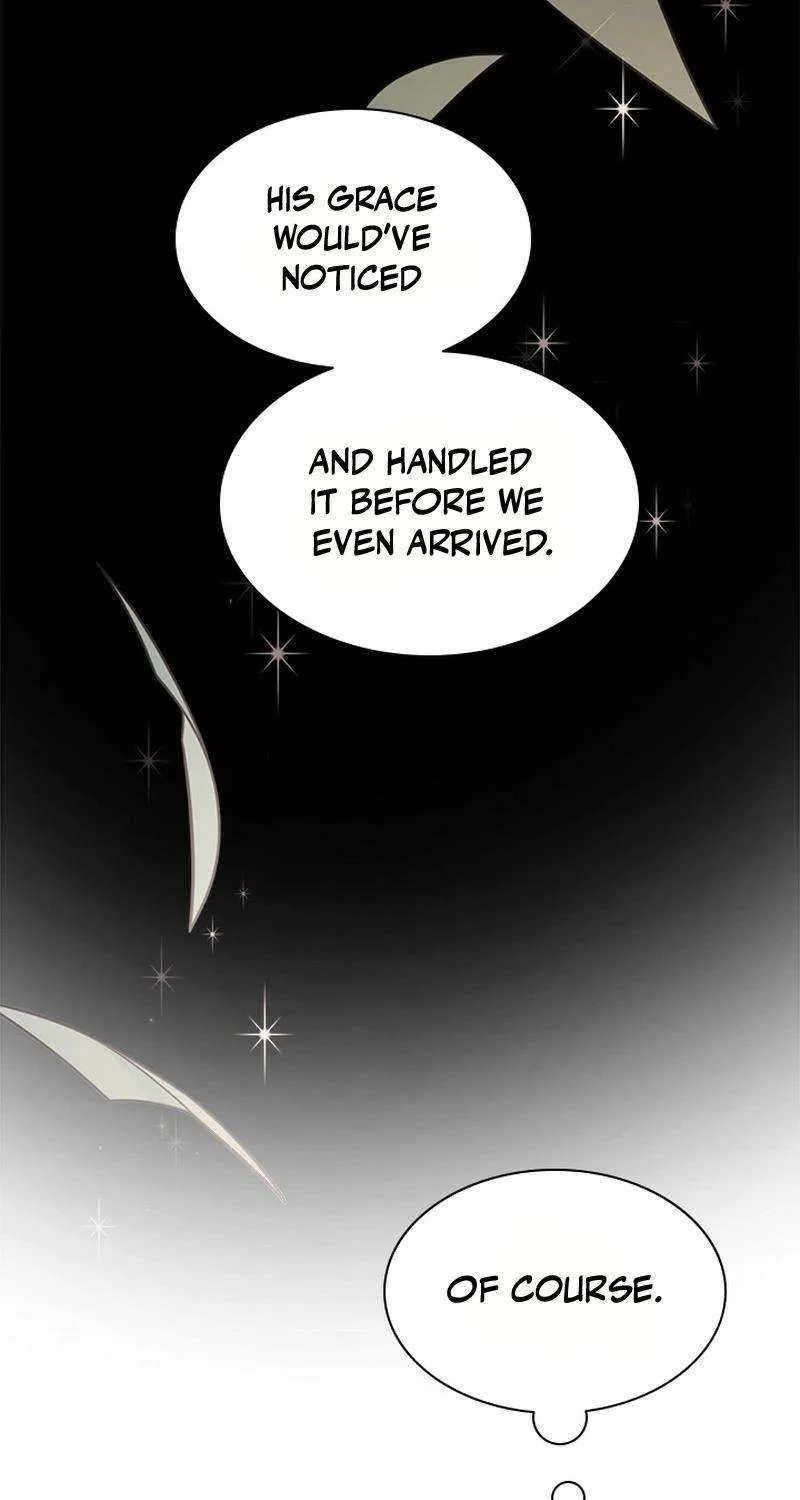 I Need Someone to Stop My Older Brothers Chapter 55 page 23 - 