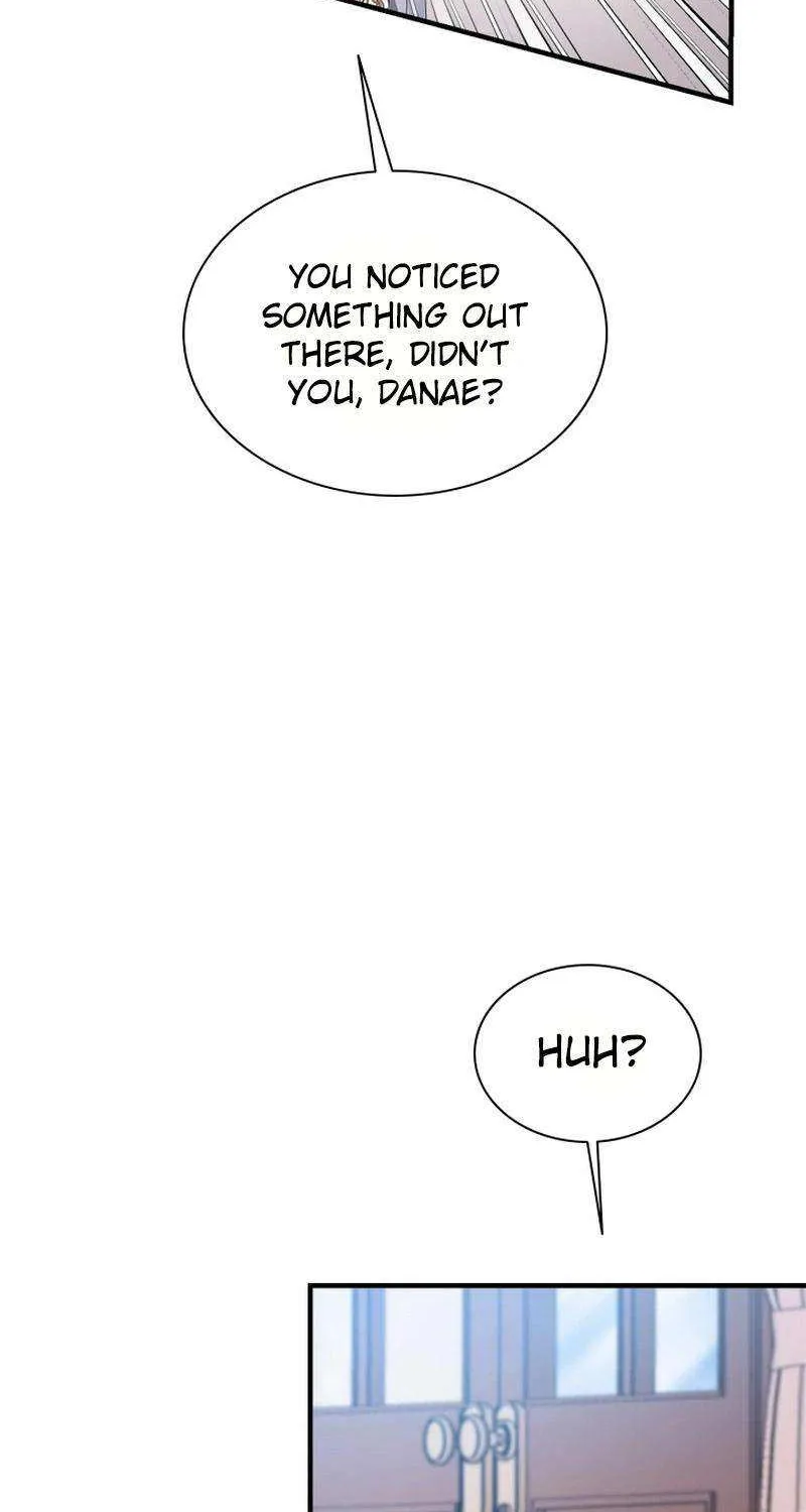 I Need Someone to Stop My Older Brothers Chapter 55 page 30 - 