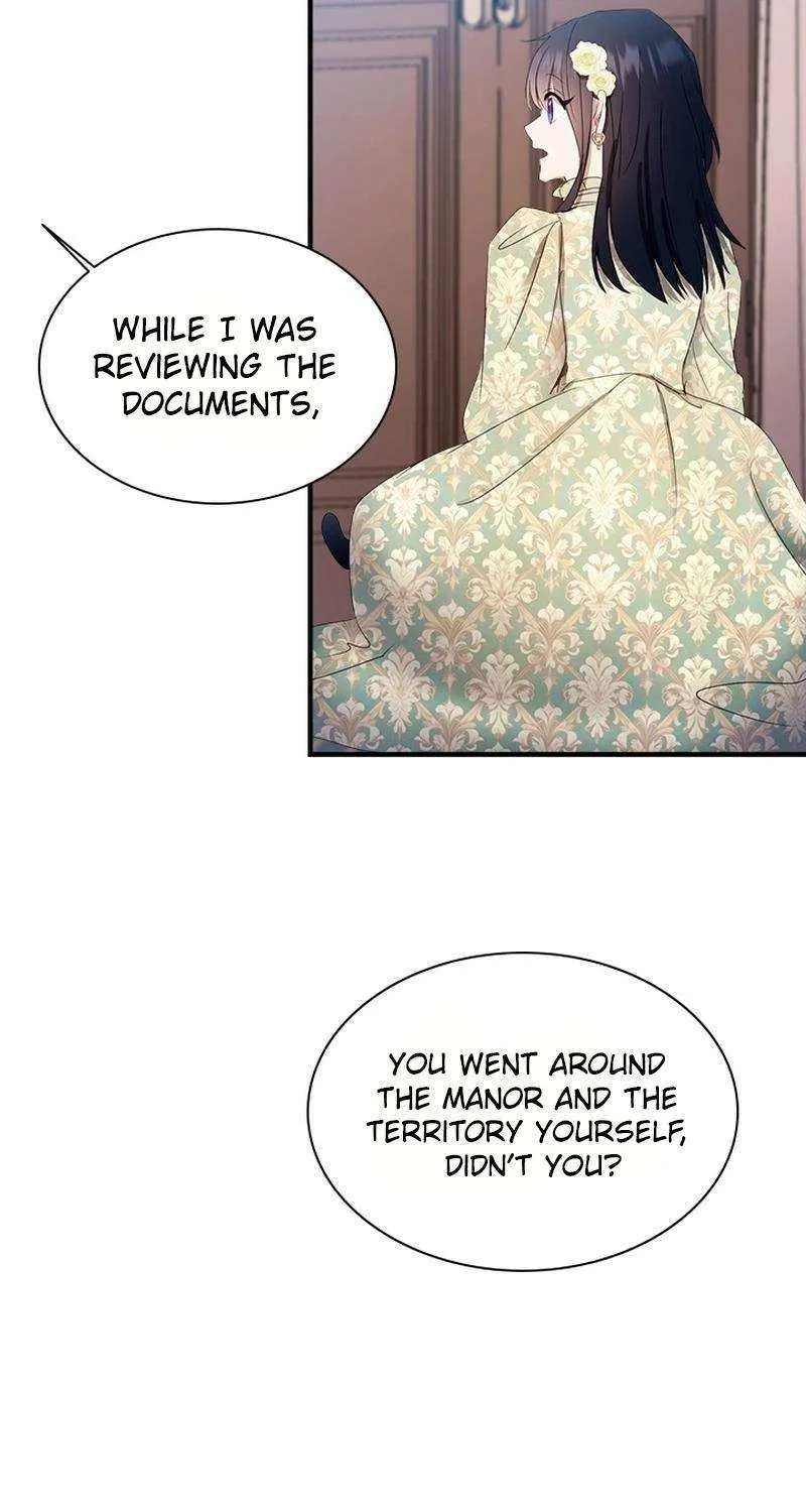 I Need Someone to Stop My Older Brothers Chapter 55 page 31 - 