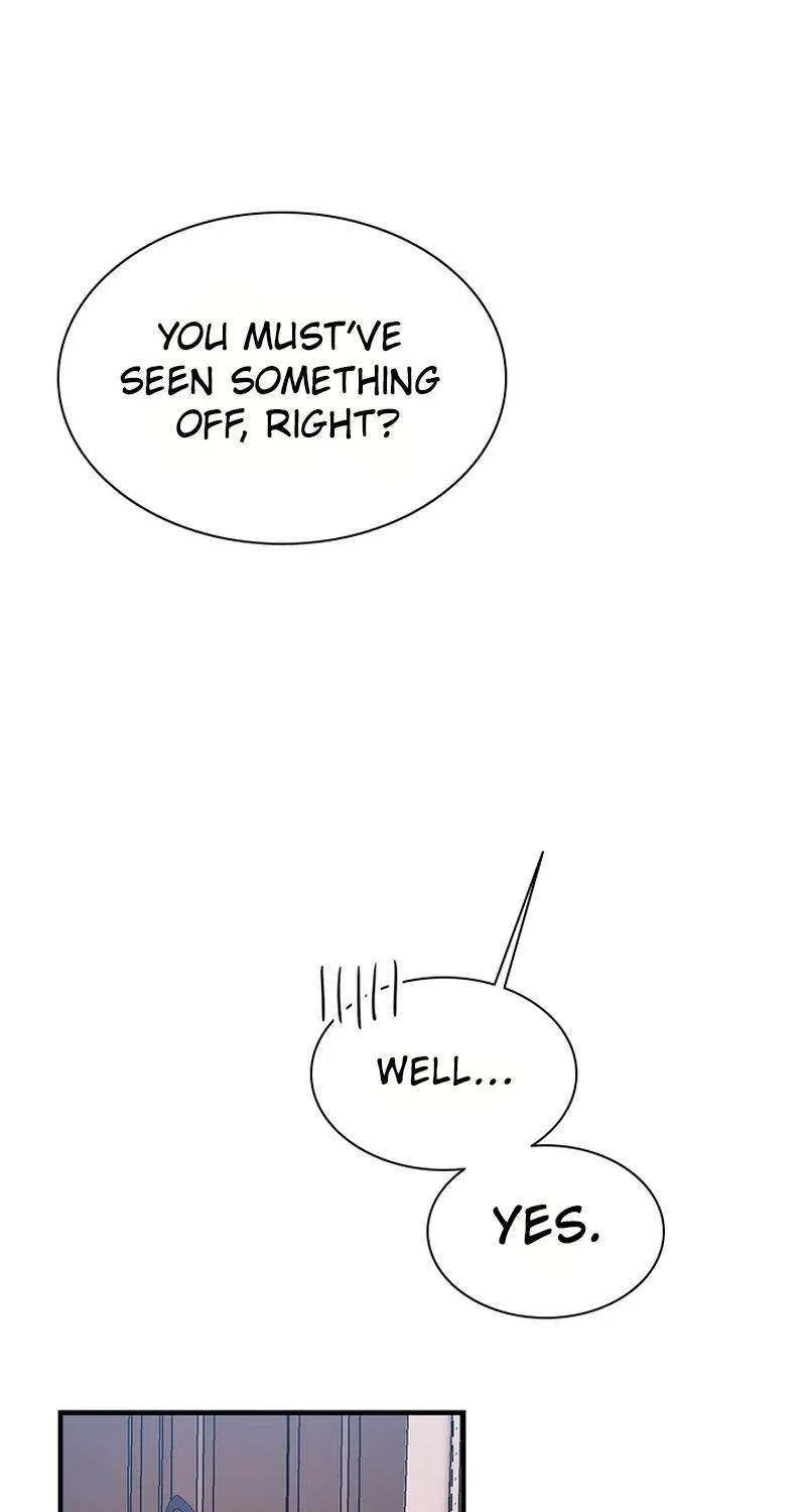 I Need Someone to Stop My Older Brothers Chapter 55 page 32 - 