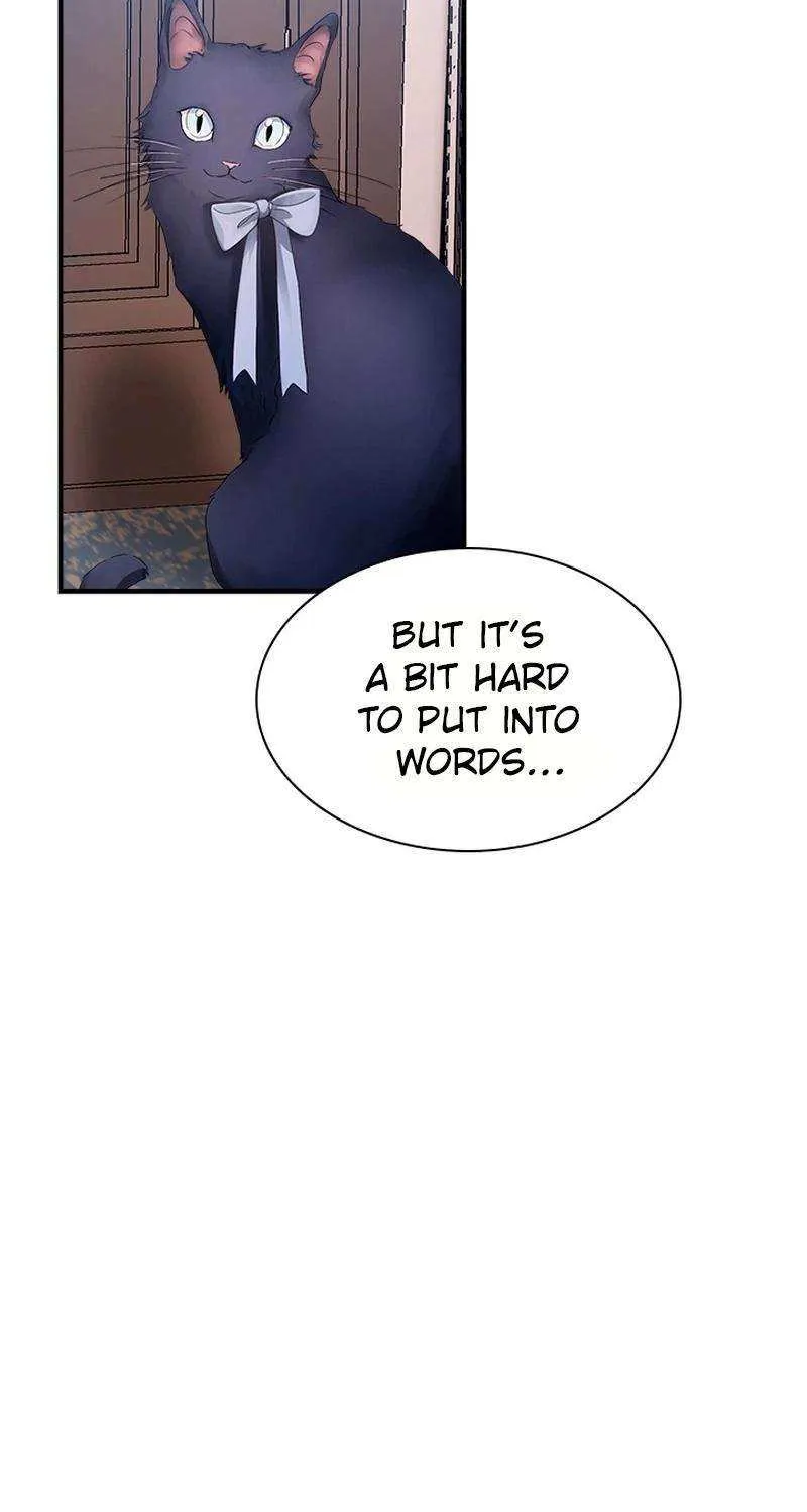I Need Someone to Stop My Older Brothers Chapter 55 page 33 - 