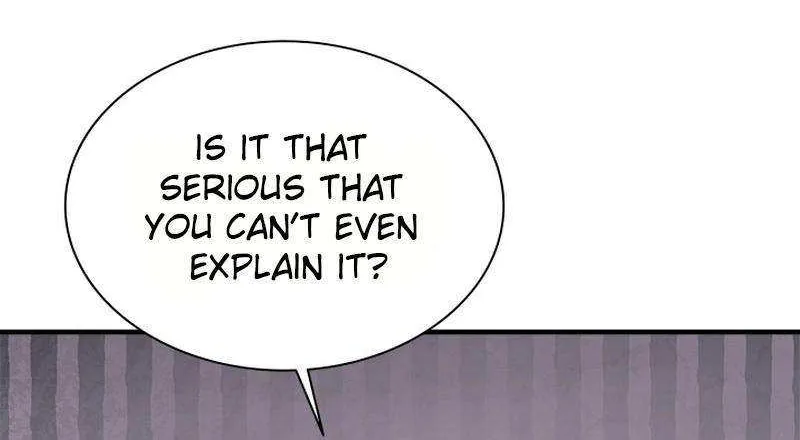 I Need Someone to Stop My Older Brothers Chapter 55 page 34 - 