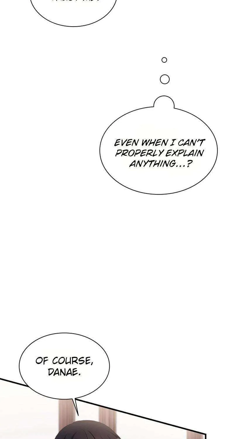 I Need Someone to Stop My Older Brothers Chapter 55 page 37 - 