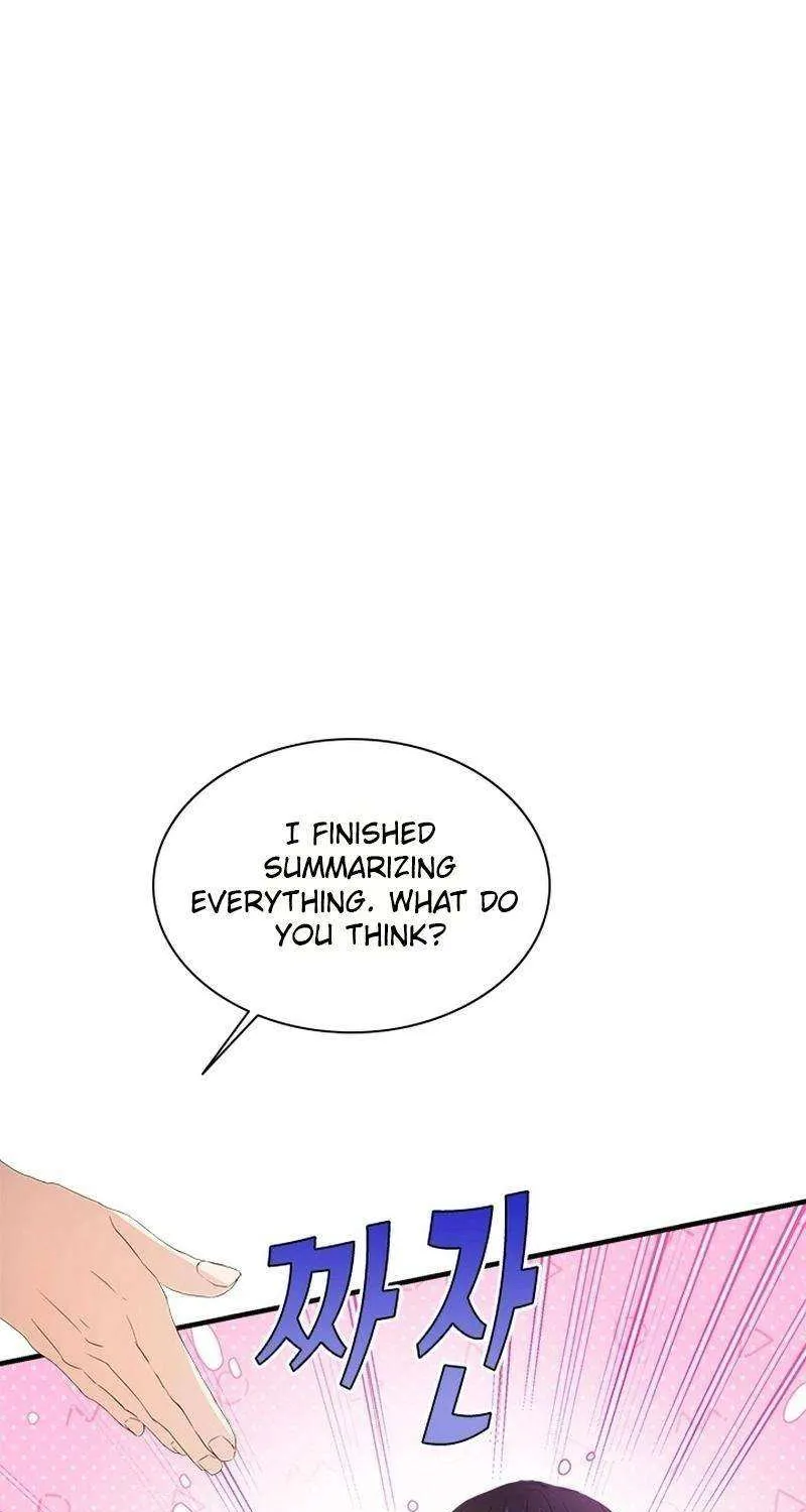 I Need Someone to Stop My Older Brothers Chapter 55 page 5 - 