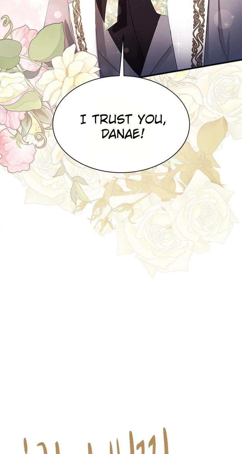 I Need Someone to Stop My Older Brothers Chapter 55 page 43 - 