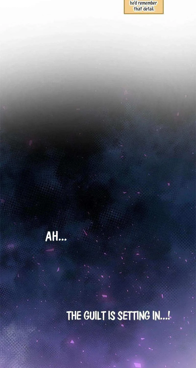 I Need Someone to Stop My Older Brothers Chapter 55 page 45 - 