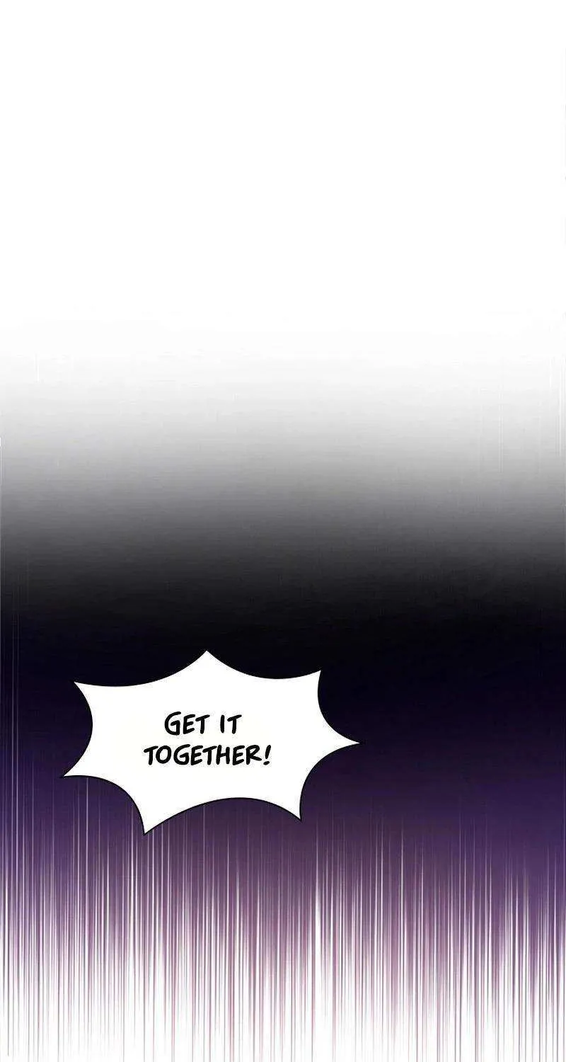 I Need Someone to Stop My Older Brothers Chapter 55 page 47 - 
