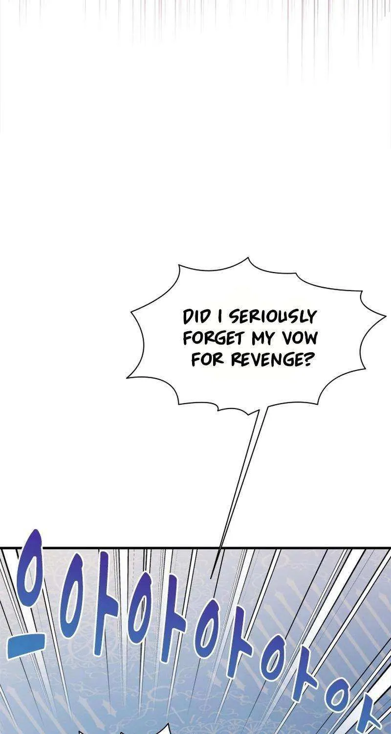 I Need Someone to Stop My Older Brothers Chapter 55 page 48 - 
