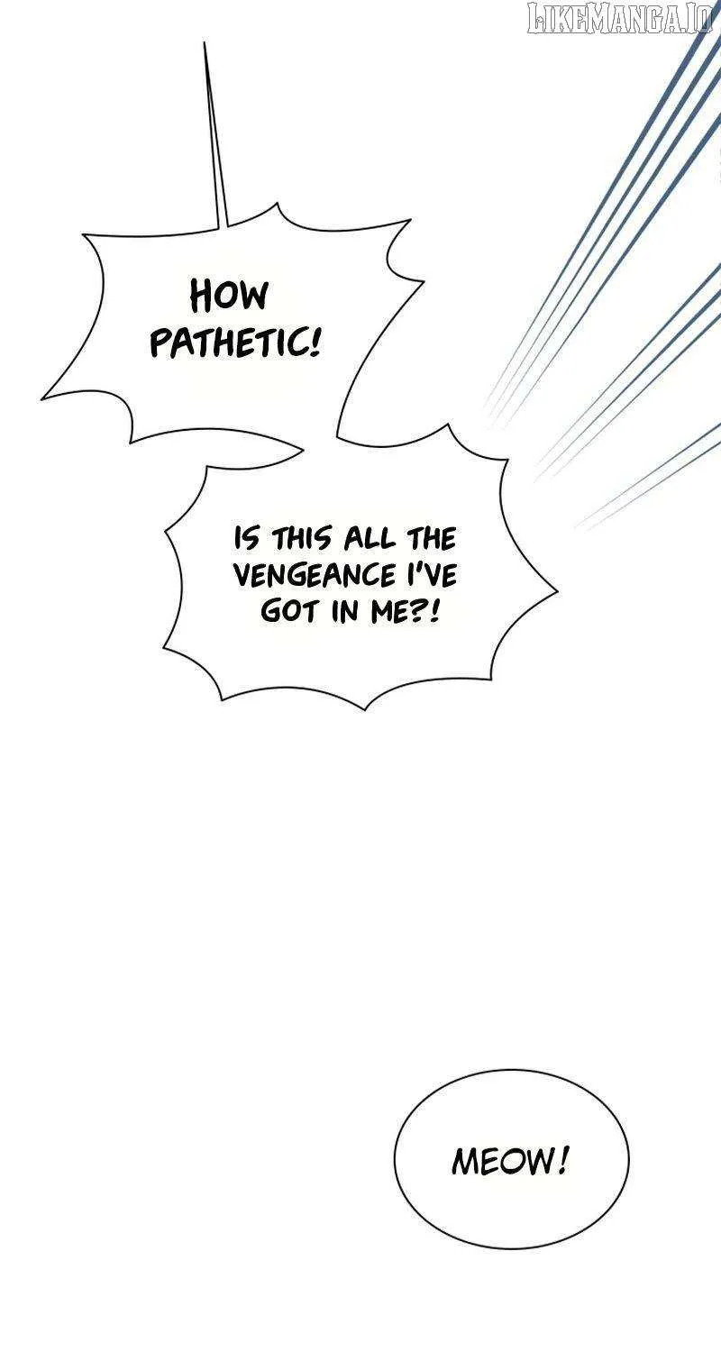 I Need Someone to Stop My Older Brothers Chapter 55 page 50 - 