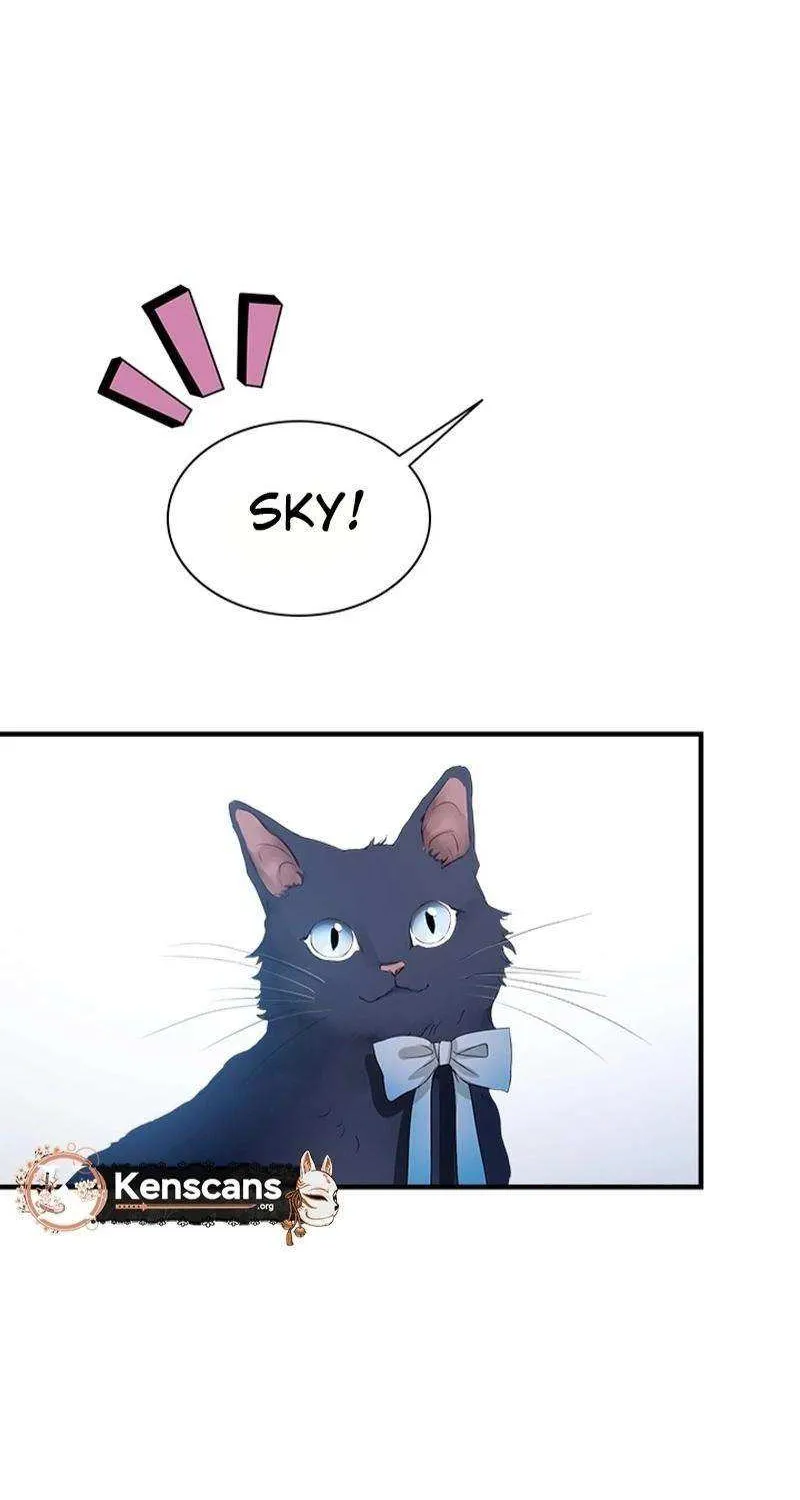 I Need Someone to Stop My Older Brothers Chapter 55 page 51 - 