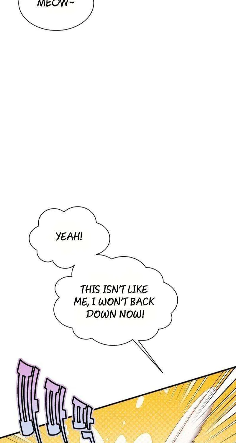 I Need Someone to Stop My Older Brothers Chapter 55 page 53 - 