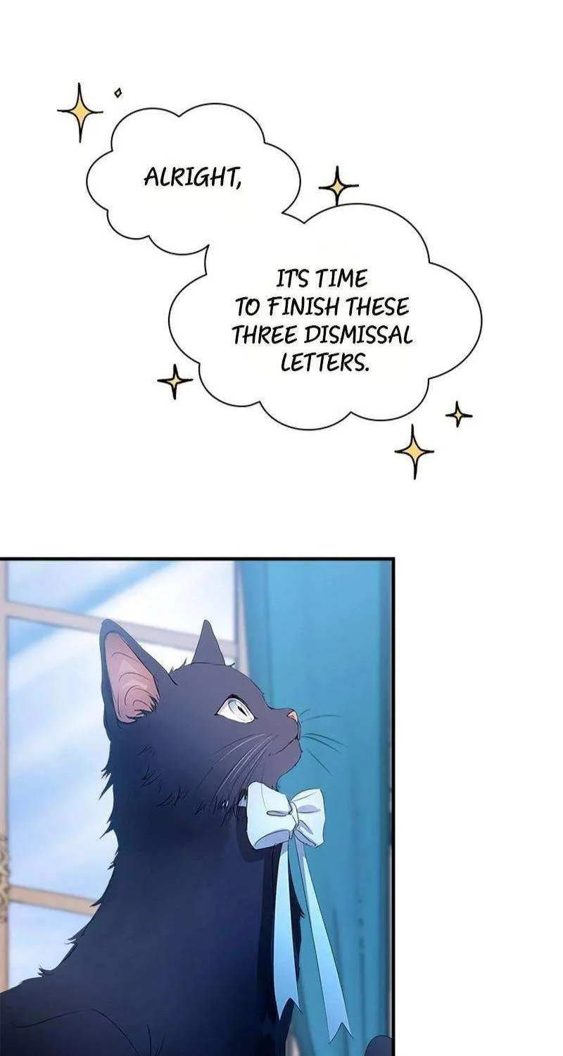 I Need Someone to Stop My Older Brothers Chapter 55 page 55 - 