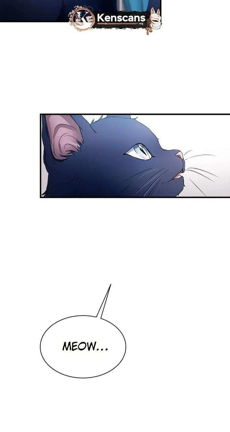 I Need Someone to Stop My Older Brothers Chapter 55 page 56 - 