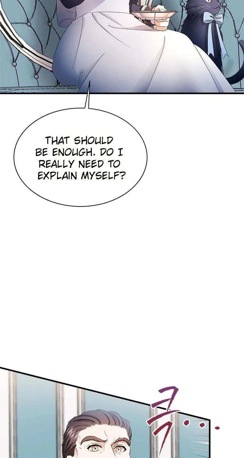 I Need Someone to Stop My Older Brothers Chapter 55 page 62 - 