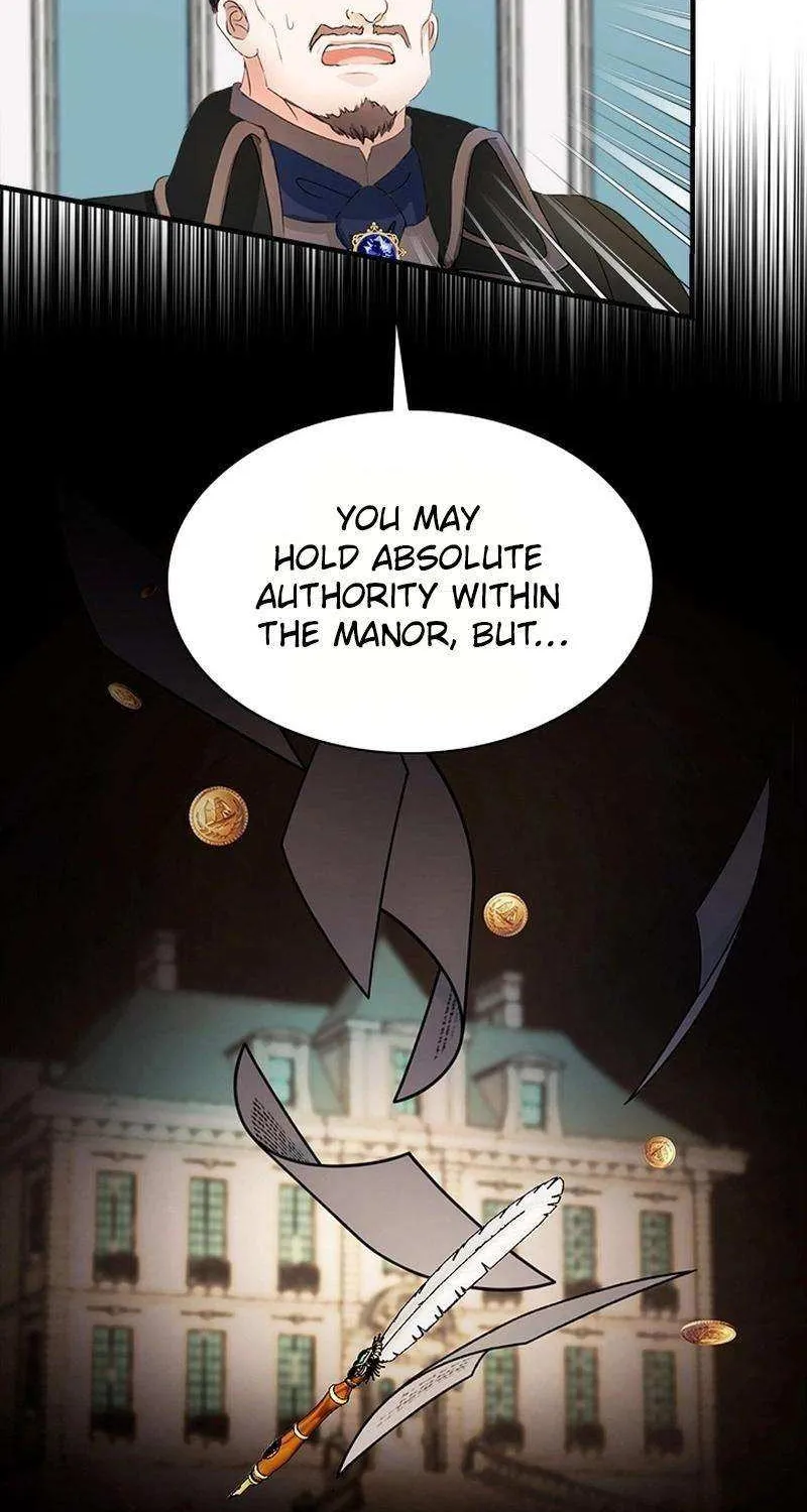 I Need Someone to Stop My Older Brothers Chapter 55 page 63 - 