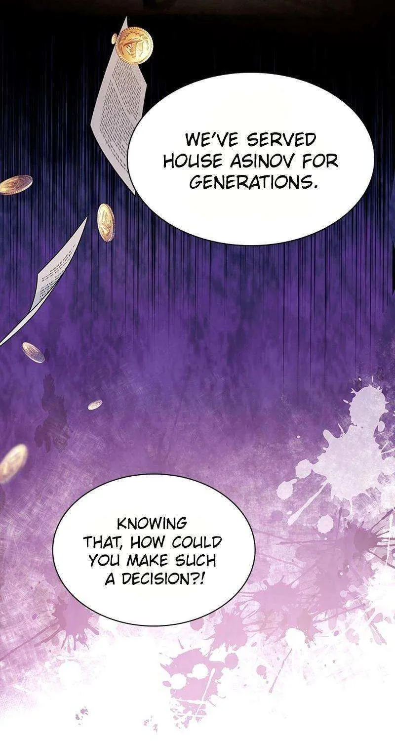 I Need Someone to Stop My Older Brothers Chapter 55 page 64 - 