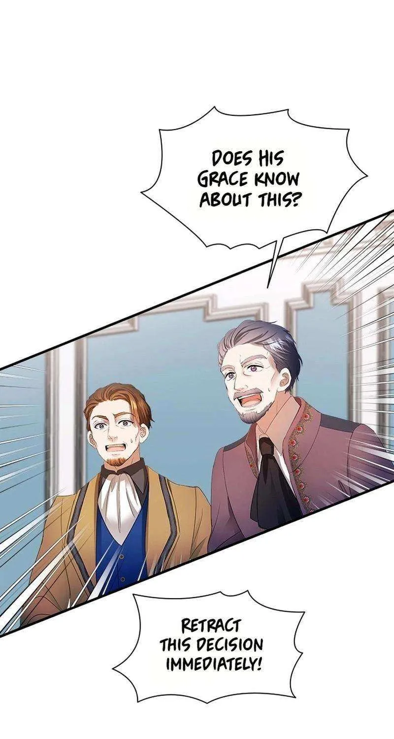 I Need Someone to Stop My Older Brothers Chapter 55 page 65 - 
