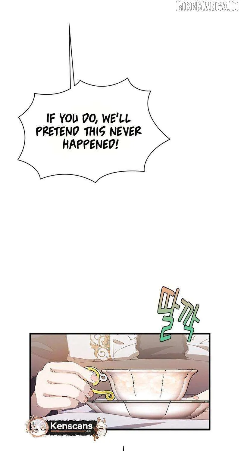 I Need Someone to Stop My Older Brothers Chapter 55 page 66 - 