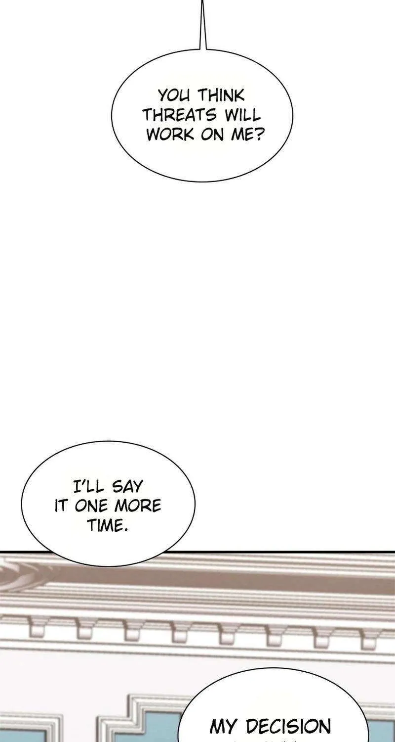 I Need Someone to Stop My Older Brothers Chapter 55 page 67 - 