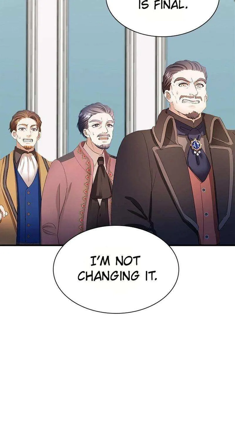 I Need Someone to Stop My Older Brothers Chapter 55 page 68 - 