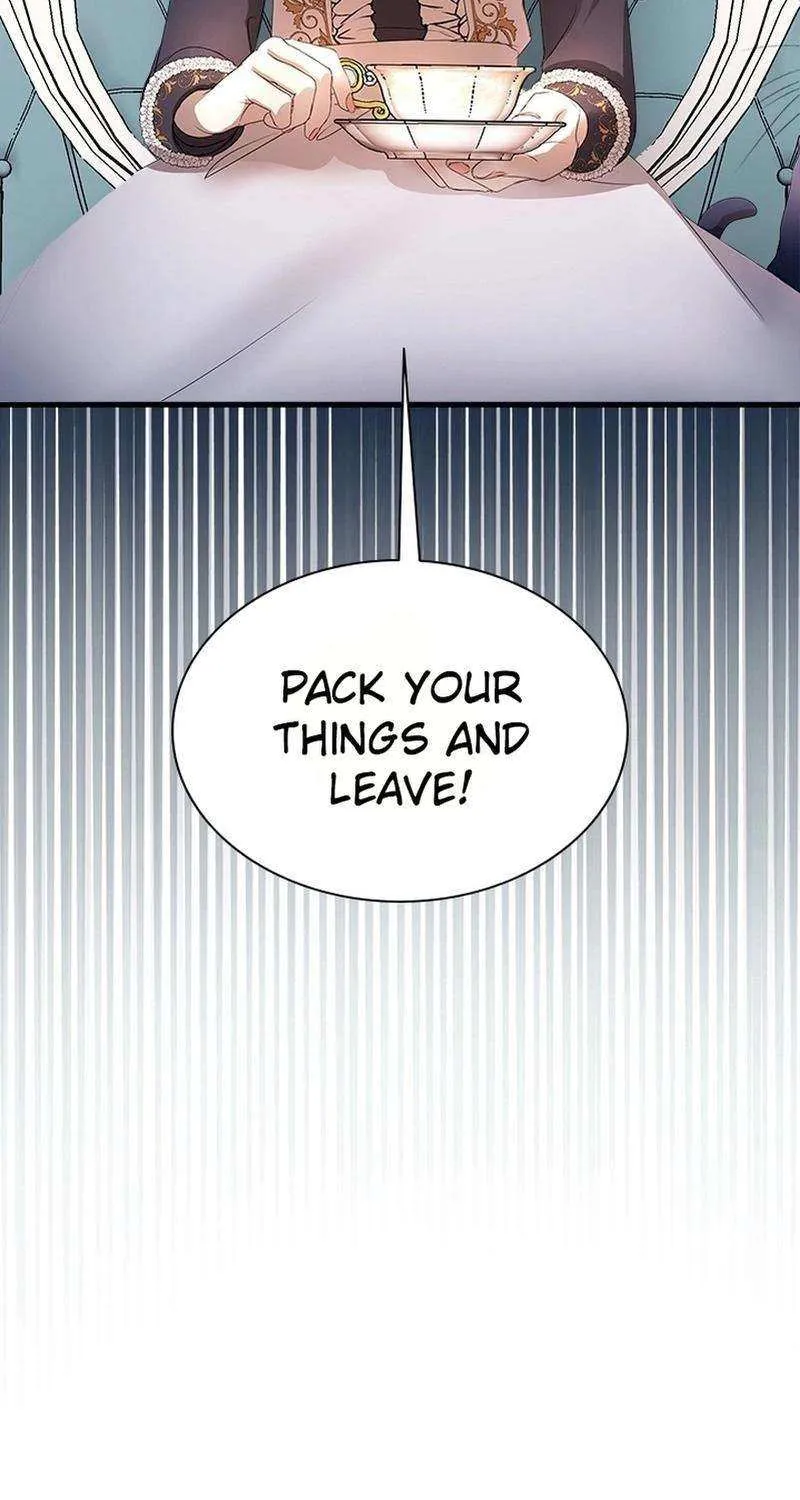 I Need Someone to Stop My Older Brothers Chapter 55 page 70 - 