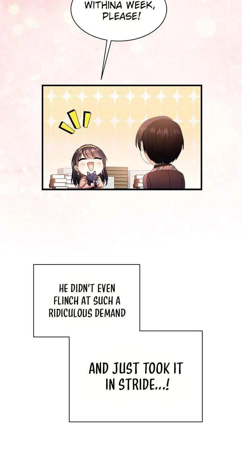 I Need Someone to Stop My Older Brothers Chapter 55 page 9 - 