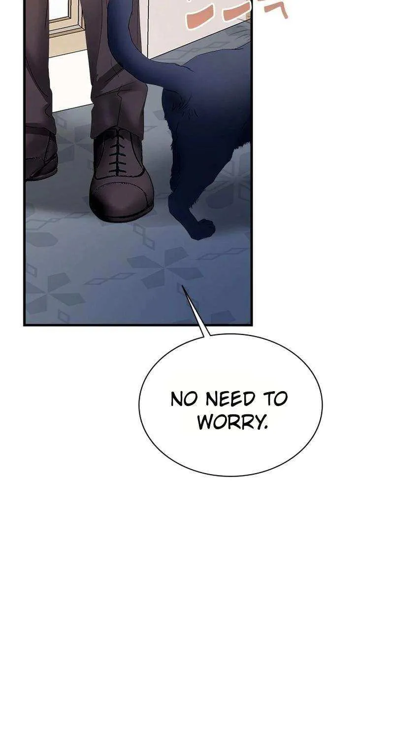 I Need Someone to Stop My Older Brothers Chapter 56 page 15 - 